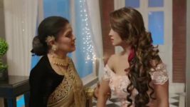 Naagin (Colors tv) S02E12 13th November 2016 Full Episode