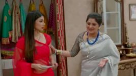 Naagin (Colors tv) S02E13 19th November 2016 Full Episode