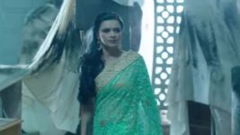 Naagin (Colors tv) S02E14 20th November 2016 Full Episode