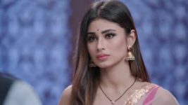 Naagin (Colors tv) S02E20 11th December 2016 Full Episode