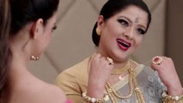 Naagin (Colors tv) S02E53 9th April 2017 Full Episode