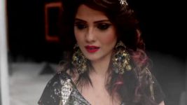 Naagin (Colors tv) S02E63 14th May 2017 Full Episode