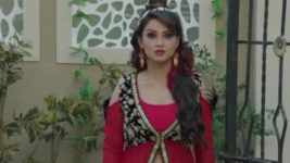 Naagin (Colors tv) S02E64 20th May 2017 Full Episode