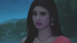 Naagin (Colors tv) S02E67 28th May 2017 Full Episode