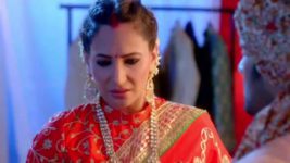 Naagin (Colors tv) S03 E06 Bela is in for a big shock!