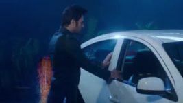 Naagin (Colors tv) S03 E09 Bela's identity at stake