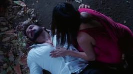 Naagin (Colors tv) S03 E100 Bela learns about Shivangi's fate!