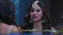 Naagin (Colors tv) S03 E103 The ultimate war for the Naagmani!