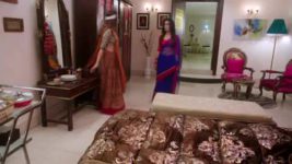 Naagin (Colors tv) S03 E13 Bela walks into Anu's trap