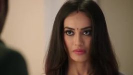 Naagin (Colors tv) S03 E15 Mahir's decision troubles Bela