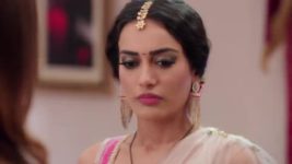 Naagin (Colors tv) S03 E16 Bela plans to expose Jamini