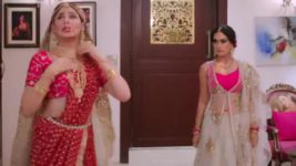 Naagin (Colors tv) S03 E17 Bela battles Jamini