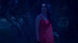 Naagin (Colors tv) S03 E57 Bela begs for forgiveness!