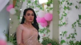 Naagin (Colors tv) S03 E60 Shocker: Is Vish dead?