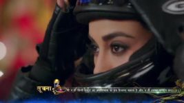 Naagin (Colors tv) S03 E62 Bela fights for Mahir's love