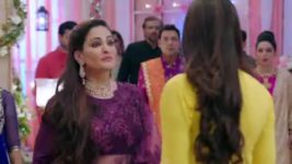 Naagin (Colors tv) S03 E66 Bela hits back!