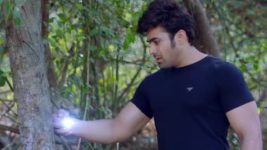 Naagin (Colors tv) S03 E73 Bela confesses her love for Mahir