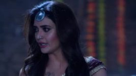 Naagin (Colors tv) S03 E78 The new Naagrani of Naaglok!