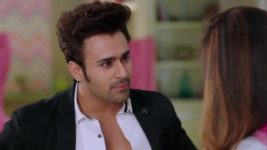 Naagin (Colors tv) S03 E80 Bela's plan: Mahir's lookalike