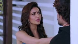 Naagin (Colors tv) S03 E82 Bela to take the ultimate risk