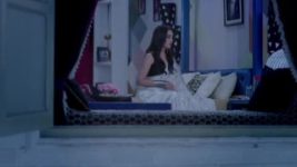 Naagin (Colors tv) S03 E88 Bela's mission? Protect Vish's child!