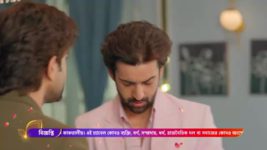 Neerja (Colors Bangla) S01 E198 Abir refrains Neerja's visit to Sonagachi