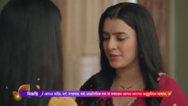 Neerja (Colors Bangla) S01 E202 Didun's sly move