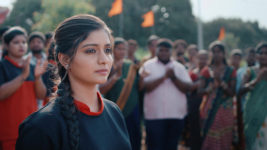 Ninnu Kori (Star Maa) S01 E01 Meet Chandrakala