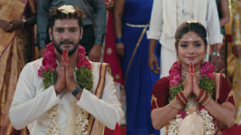 Ninnu Kori (Star Maa) S01 E16 Vikram, Chandrakala Tie the Knot