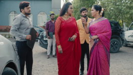 Ninnu Kori (Star Maa) S01 E22 Jagadeswari, Sunandha's Dispute