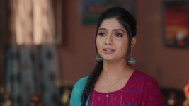 Ninnu Kori (Star Maa) S01 E24 Chandrakala Reluctantly Leaves Home