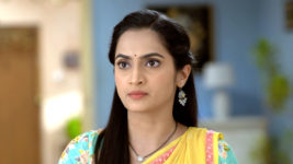 Nivedita Majhi tai S01 E122 Yash Loses His Calm