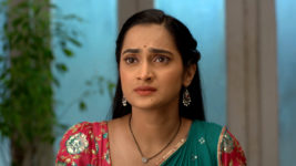 Nivedita Majhi tai S01 E128 Arranging Funds For Asim's Treatment