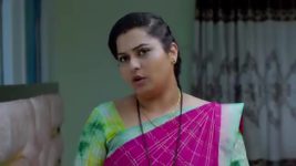 Nuvvu Nenu Prema S01 E675 Anu's Apology to Padmavathi