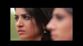 O Gujariya Badlein Chal Duniya S01 E02 Vaibhavi's admit card hidden