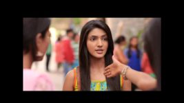 O Gujariya Badlein Chal Duniya S01 E05 Vaibhavi's scholarship cancelled