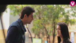 O Gujariya Badlein Chal Duniya S01 E06 Will Natasha befriend Vaibhavi?