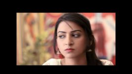 O Gujariya Badlein Chal Duniya S01 E16 Vaibhavi fails Mr. Rao's test