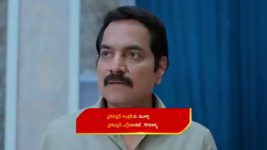 Oorvasivo Rakshasivo S01 E141 Dhirendra's Malevolent Conspiracy