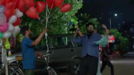 Oorvasivo Rakshasivo S01 E155 Durga's Happy Time with Vijayendra