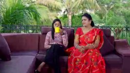 Paape Maa Jeevana Jyothi S01 E986 Indumathi's Wicked Move