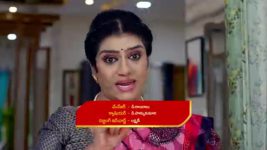 Paape Maa Jeevana Jyothi S01 E987 Kutti's Dilemma