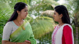 Paape Maa Jeevana Jyothi S01 E990 Jyothi Has Doubts about Jeevana