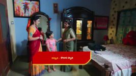 Paluke Bangaramayana S01 E292 Bobby's Unsuccessful Attempt