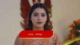 Paluke Bangaramayana S01 E293 Swaragini's Nightmare about Bobby