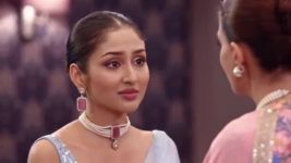 Parineeti (Colors tv) S01 E801 Rajeev learns the truth!