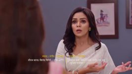 Parineeti (Colors tv) S01 E805 New Episode