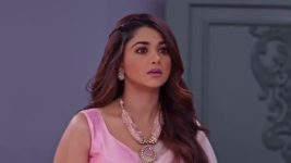 Parineeti (Colors tv) S01 E806 New Episode