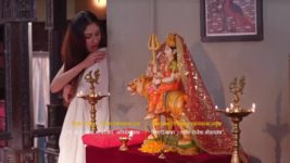 Parineeti (Colors tv) S01 E807 Neeti's plan to expose Parvati