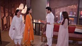 Parineeti (Colors tv) S01 E808 New Episode